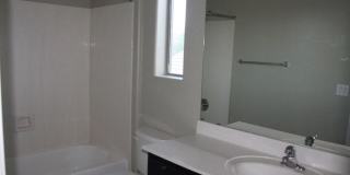 2012 South 85th Lane Gallery 13