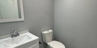New Energy Efficient Constuction! Gallery 12