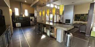 6605 N 93rd Ave Unit 1012 Gallery 70