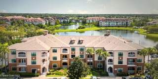 6421 Borasco Drive - 3209 Gallery 1