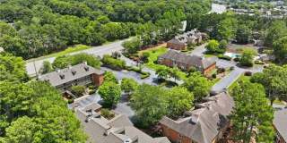 117 Brittany Court Gallery 30
