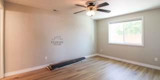 3 Bed/2 Bath House in Pasco 3 Bed/2 Bath House in Pasco Gallery 12