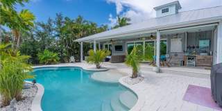 14390 Tamarac Drive Gallery 1