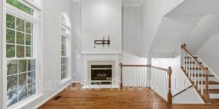 4664 Kirkland Pl Gallery 9