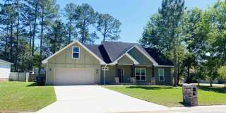 1671 Eagle Ter Gallery 1