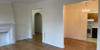 New King Edward Gallery 328