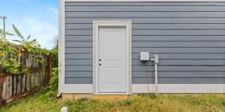 607 Dowd Street, Durham, NC 27701 Gallery 29