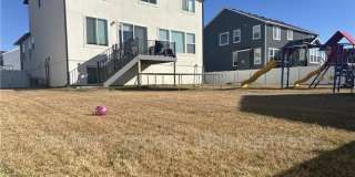 127 N 4450 W Gallery 33