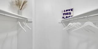 Velo Apartments Gallery 28