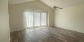 4226 W Michigan Avenue Gallery 8