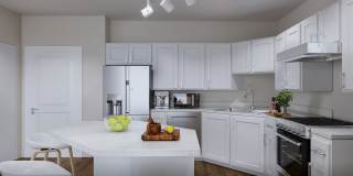 The Landings at Silver Lake Village Gallery 54