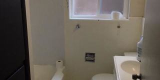 1507 S 700 E Apt 3 Gallery 9