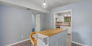 2008 Voltaire Dr, Austin, Texas 78752 Gallery 11