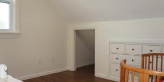 16 Manor Street Gallery 12