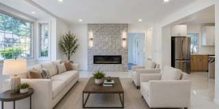 217 Heywood Ave Gallery 1
