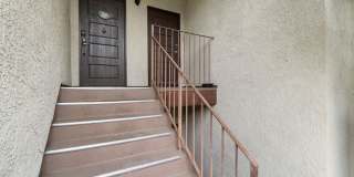 5534 Sylmar Ave Gallery 4