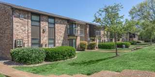 Gazebo Apartments Gallery 35