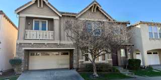 5443 Washoe Street Gallery 1