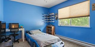 Charming 2 bedroom unit in Sparks Gallery 15
