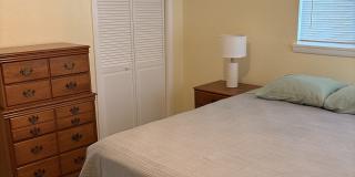 620 Meadow Ln Gallery 1