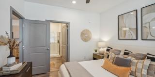 Taylor Farms Gallery 12