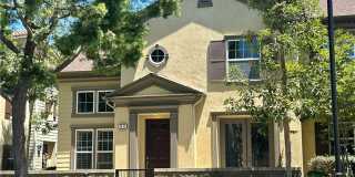 1411 Montgomery Street Gallery 1
