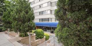 The Kenmore Gallery 38