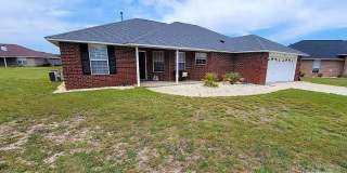 3329 Tiller Ct Gallery 1