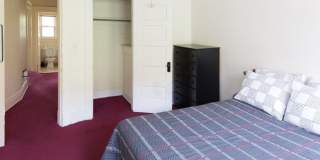 7 Bedroom 3 Bathroom Unit with Updates! Available May 16th 2026 Gallery 10