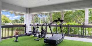 Atwater Apartment Homes Gallery 12