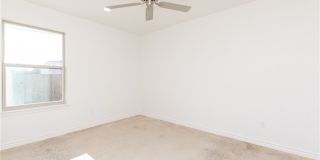 1301 Concord Drive unit: B Gallery 9