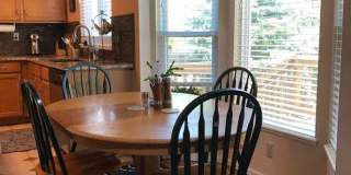 4 Bd, 2 Ba, Home, Quiet Neighborhood, Great Floorplan, Mature Landscaping! Gallery 6