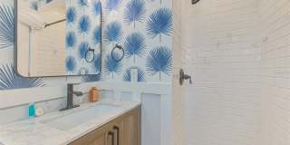 1137 N MOONMIST Court Gallery 21