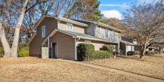 1675 Wynndowne Trail SE Gallery 1