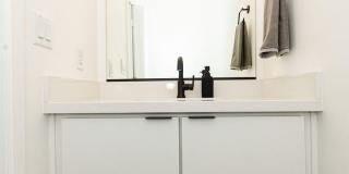 The Lofts on 7th Gallery 22