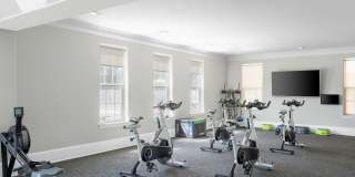 The Villages at Westford Gallery 5