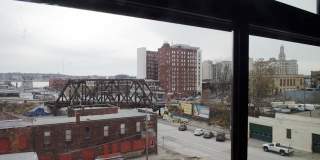 Market Lofts in the Heart of Downtown Davenport Market Lofts in the Heart of Downtown Davenport Gallery 55