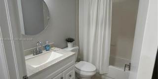 1246 NW 125th Ter Gallery 32