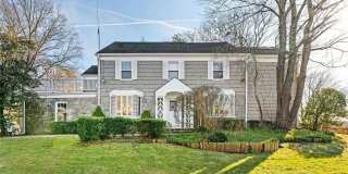 803 Barberry Lane Gallery 1