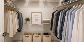 46270 MOUNT ALLEN Terrace Gallery 13