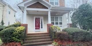 Charming 3-Bedroom Home – Walking Distance to Birkdale Village! Gallery 1