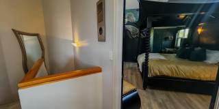 1635 ROYAL PALM DRIVE S Gallery 31