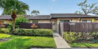 604 SEA PINE Way Gallery 1
