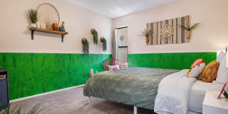 1341 E Ellis Drive Gallery 25