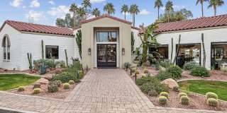 La Privada Gallery 30