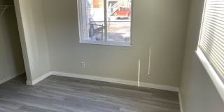 1128 Mazatlan - B Gallery 4