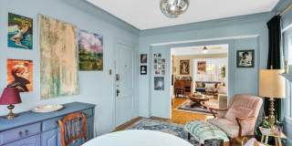 309 North Prairie Street Gallery 3