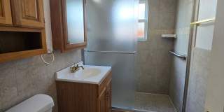 404 Hopi Farmington NM 870401 Gallery 20