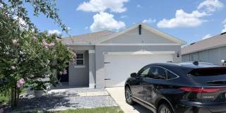 Home for rent Gallery 4