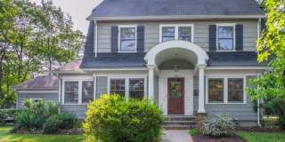 746 Valley Rd Gallery 1